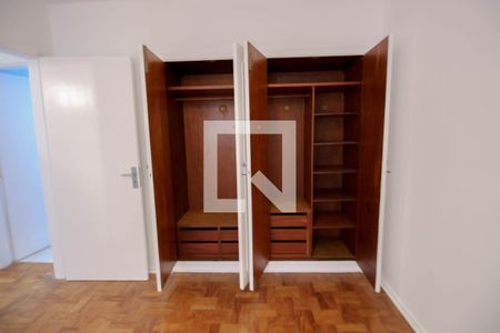 Apartamento à venda com 71m², 2 quartos e 1 vaga Apartamento à venda com 71m², 2 quartos e 1 vagaQuarto 2