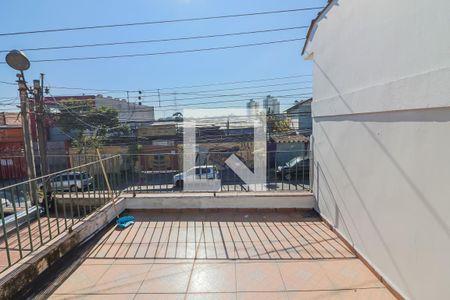 Casa à venda com 200m², 3 quartos e 2 vagas Casa à venda com 200m², 3 quartos e 2 vagasQuarto 3