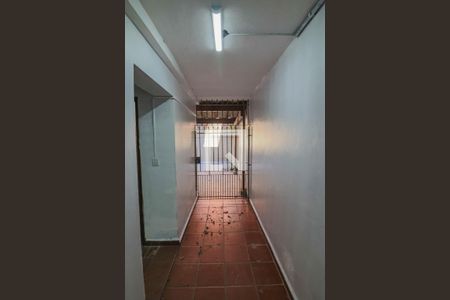 Casa à venda com 200m², 3 quartos e 2 vagas Casa à venda com 200m², 3 quartos e 2 vagasCasa 2