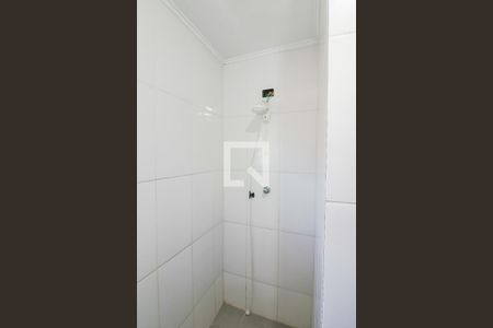 Casa à venda com 200m², 3 quartos e 2 vagas Casa à venda com 200m², 3 quartos e 2 vagasQuarto 1 Suite
