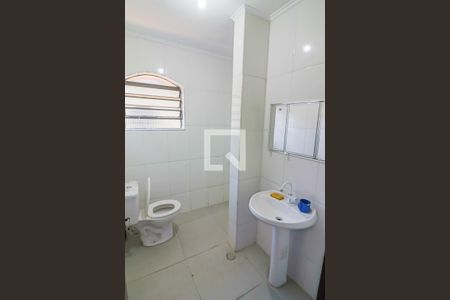Casa à venda com 200m², 3 quartos e 2 vagas Casa à venda com 200m², 3 quartos e 2 vagasQuarto 1 Suite
