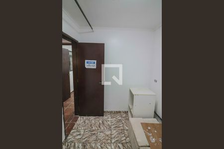 Casa à venda com 200m², 3 quartos e 2 vagas Casa à venda com 200m², 3 quartos e 2 vagasCasa 2