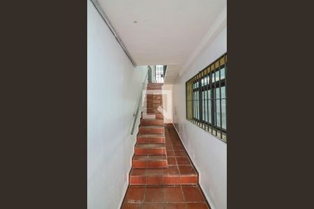 Casa à venda com 200m², 3 quartos e 2 vagas Casa à venda com 200m², 3 quartos e 2 vagasCasa 2