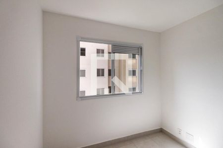 Apartamento para alugar com 32m², 2 quartos e sem vaga Apartamento para alugar com 32m², 2 quartos e sem vagaSala