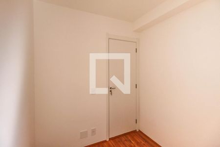 Apartamento para alugar com 32m², 2 quartos e sem vaga Apartamento para alugar com 32m², 2 quartos e sem vagaQuarto 2