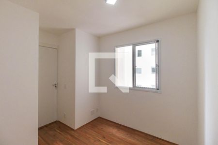 Apartamento para alugar com 32m², 2 quartos e sem vaga Apartamento para alugar com 32m², 2 quartos e sem vagaQuarto 1
