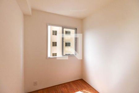 Apartamento para alugar com 32m², 2 quartos e sem vaga Apartamento para alugar com 32m², 2 quartos e sem vagaQuarto 2