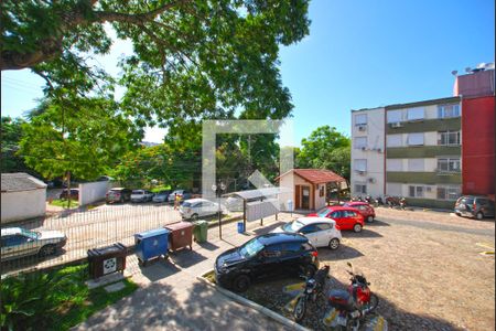 Apartamento à venda com 46m², 2 quartos e sem vagaVista