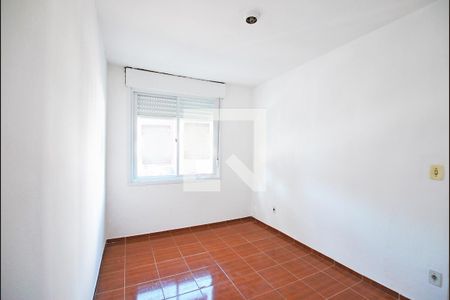 Quarto 2 de apartamento à venda com 2 quartos, 46m² em Cavalhada, Porto Alegre