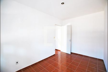 Quarto 2 de apartamento à venda com 2 quartos, 46m² em Cavalhada, Porto Alegre