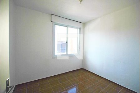 Quarto 1 de apartamento à venda com 2 quartos, 46m² em Cavalhada, Porto Alegre