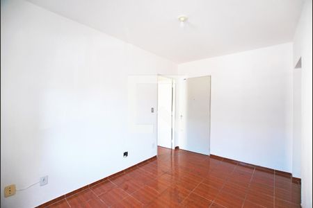 Sala de apartamento à venda com 2 quartos, 46m² em Cavalhada, Porto Alegre