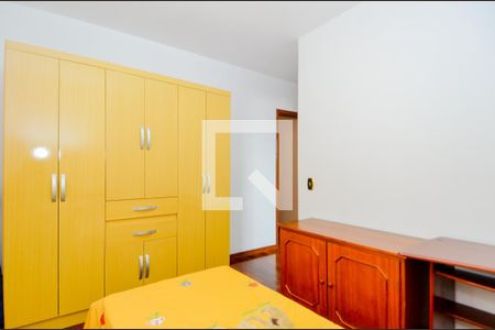 Casa à venda com 275m², 3 quartos e 3 vagasSuíte 3 