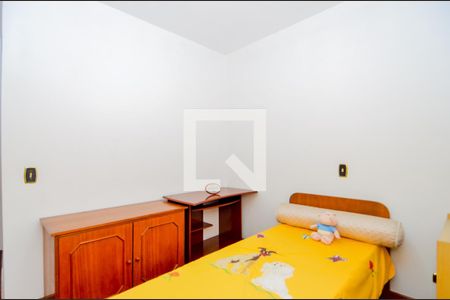 Casa à venda com 275m², 3 quartos e 3 vagasSuíte 3 