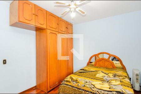 Casa à venda com 275m², 3 quartos e 3 vagasSuíte 2