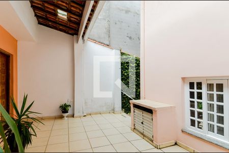 Casa à venda com 275m², 3 quartos e 3 vagasEdícula 