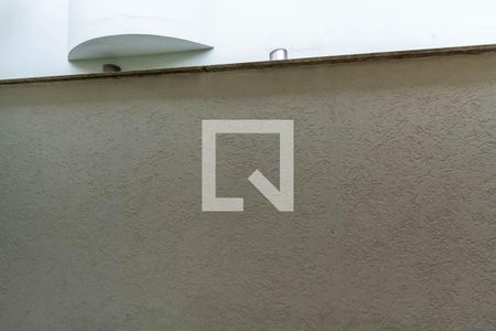 Casa à venda com 180m², 3 quartos e 4 vagas Casa à venda com 180m², 3 quartos e 4 vagasVista da Área de Serviço