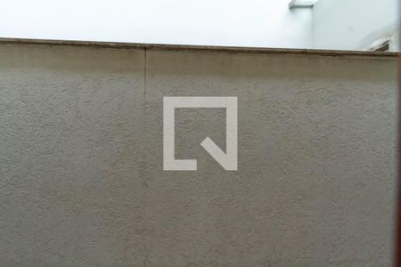 Casa à venda com 180m², 3 quartos e 4 vagas Casa à venda com 180m², 3 quartos e 4 vagasVista da Cozinha