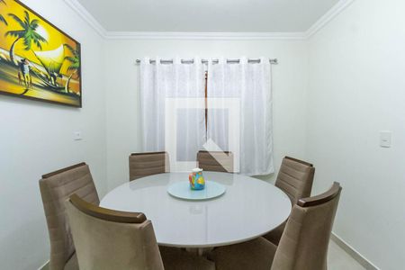 Casa à venda com 180m², 3 quartos e 4 vagas Casa à venda com 180m², 3 quartos e 4 vagasCopa