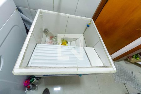 Casa à venda com 180m², 3 quartos e 4 vagas Casa à venda com 180m², 3 quartos e 4 vagasÁrea de Serviço