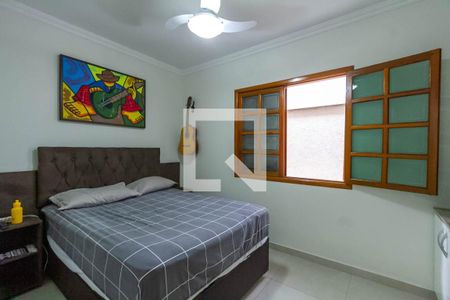 Casa à venda com 180m², 3 quartos e 4 vagas Casa à venda com 180m², 3 quartos e 4 vagasQuarto 2
