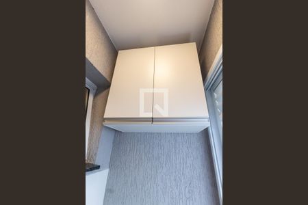 Apartamento para alugar com 25m², 1 quarto e sem vagaÁrea de serviço