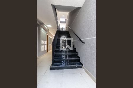 Apartamento para alugar com 25m², 1 quarto e sem vagaÁrea comum