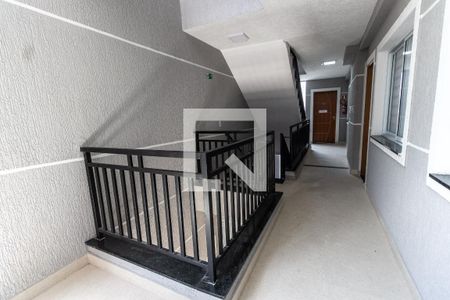 Apartamento para alugar com 25m², 1 quarto e sem vagaÁrea comum