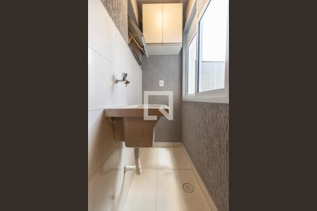 Apartamento para alugar com 25m², 1 quarto e sem vagaÁrea de serviço