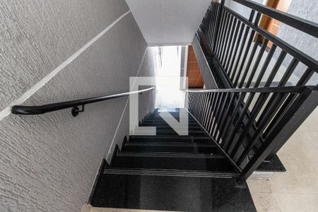 Apartamento para alugar com 25m², 1 quarto e sem vagaÁrea comum