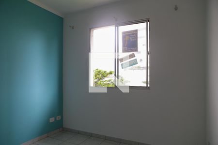 Sala de apartamento para alugar com 1 quarto, 25m² em Encruzilhada, Santos