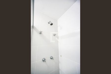 Studio para alugar com 27m², 1 quarto e 1 vagaChuveiro