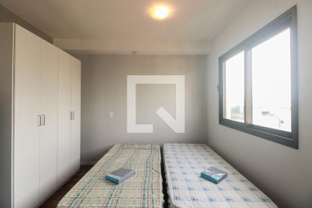 Studio de apartamento à venda com 1 quarto, 27m² em Tatuapé, São Paulo