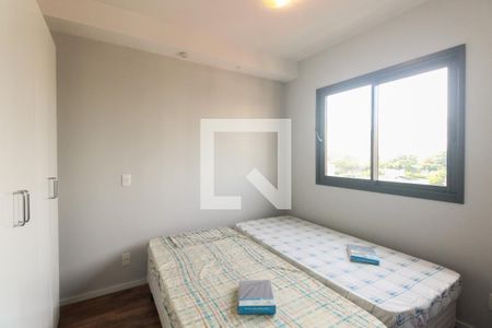 Studio de apartamento à venda com 1 quarto, 27m² em Tatuapé, São Paulo
