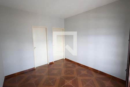 Suíte de casa para alugar com 2 quartos, 125m² em Jardim Santa Maria, São Paulo