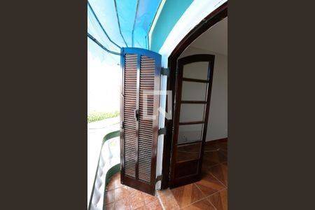 Casa à venda com 2 quartos, 125m² em Jardim Santa Maria, São Paulo
