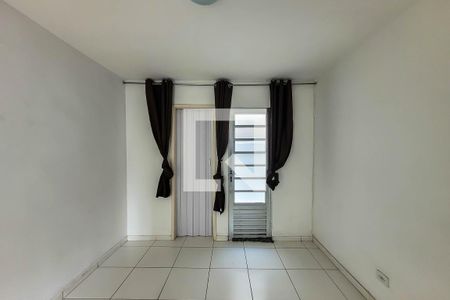 Quarto de casa para alugar com 1 quarto, 30m² em Ipiranga, São Paulo