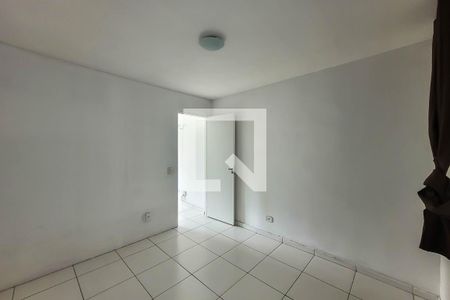Quarto de casa para alugar com 1 quarto, 30m² em Ipiranga, São Paulo