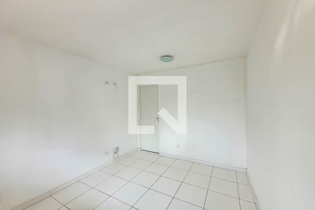 Sala/Cozinha de casa para alugar com 1 quarto, 30m² em Ipiranga, São Paulo
