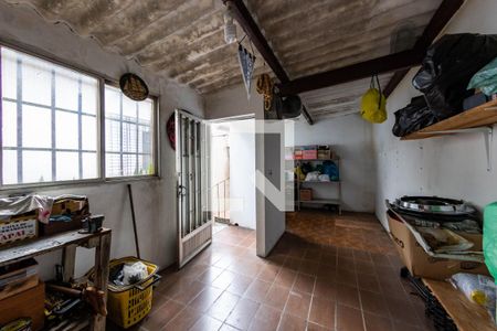 Casa para alugar com 140m², 3 quartos e 2 vagas