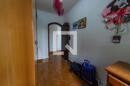 Casa para alugar com 140m², 3 quartos e 2 vagas Casa para alugar com 140m², 3 quartos e 2 vagasQuarto