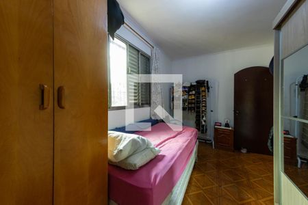 Casa para alugar com 140m², 3 quartos e 2 vagas Casa para alugar com 140m², 3 quartos e 2 vagasQuarto