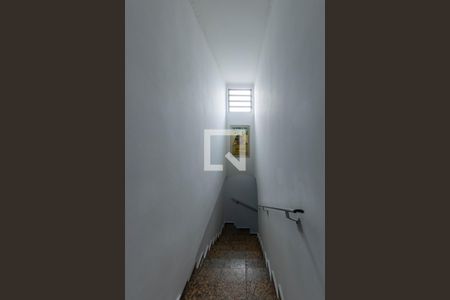 Casa para alugar com 140m², 3 quartos e 2 vagas Casa para alugar com 140m², 3 quartos e 2 vagasCorredor