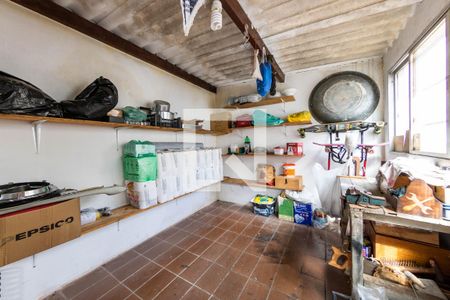 Casa para alugar com 140m², 3 quartos e 2 vagas