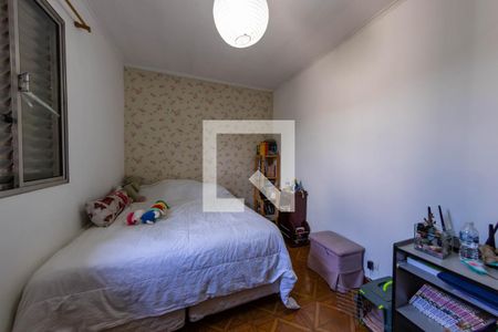 Casa para alugar com 140m², 3 quartos e 2 vagas Casa para alugar com 140m², 3 quartos e 2 vagasQuarto