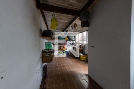 Casa para alugar com 140m², 3 quartos e 2 vagas