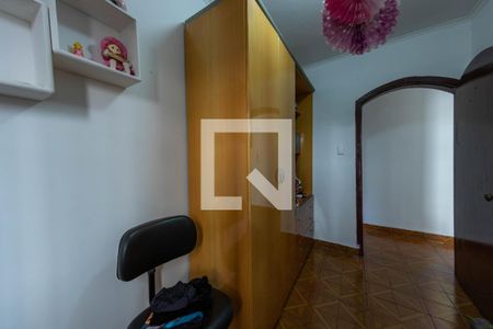 Casa para alugar com 140m², 3 quartos e 2 vagas Casa para alugar com 140m², 3 quartos e 2 vagasQuarto