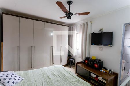 Casa à venda com 150m², 3 quartos e 1 vagaSuite