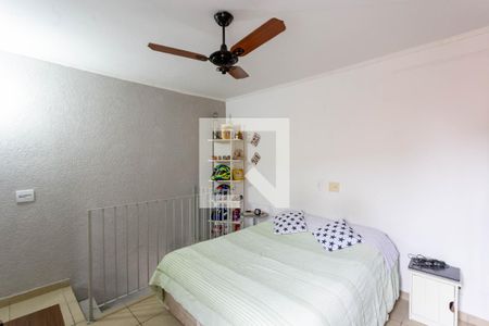 Casa à venda com 150m², 3 quartos e 1 vagaSuite