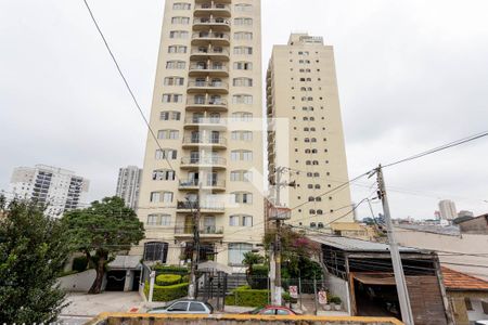 Sala de casa à venda com 3 quartos, 150m² em Sacomã, São Paulo